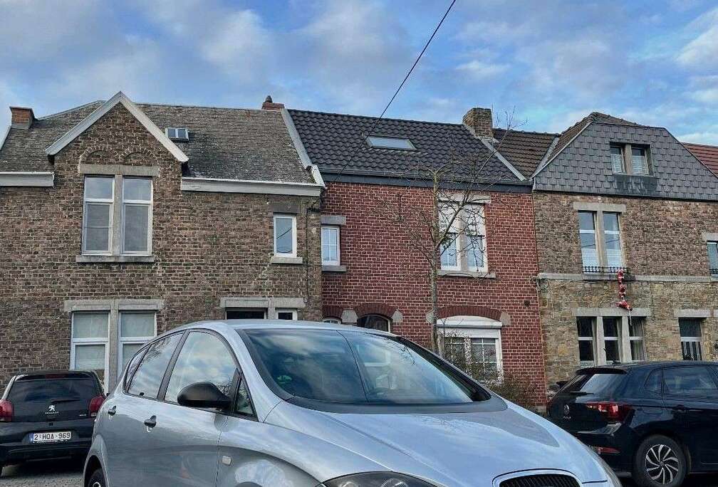 SEAT 1.6i 16v Stylance