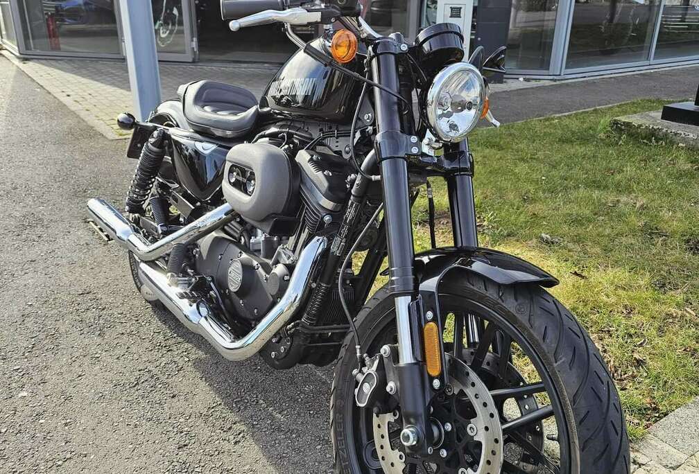 XL1200