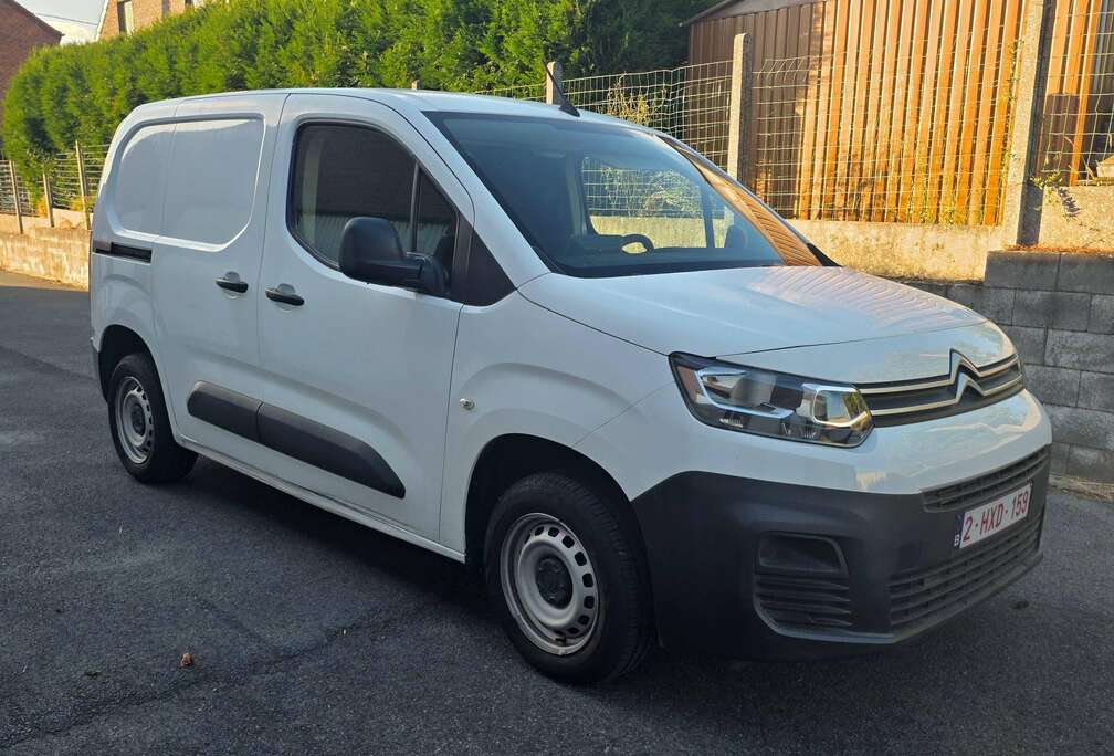 Citroen