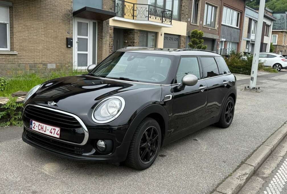 MINI 2.0
