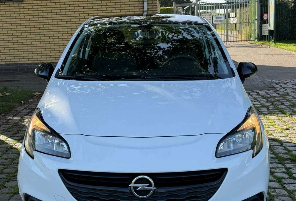Opel 1.3