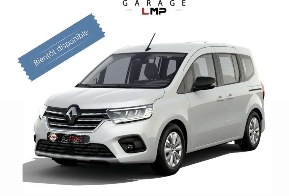 Renault 1.3TCe Equilibre-Navi19.398 km