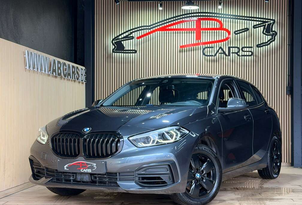 BMW i * SPORT * GARANTIE 12 MOIS * 1ER PROP *
