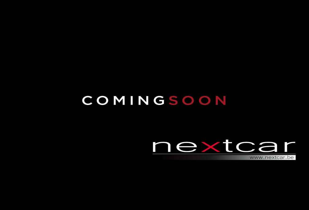 BMW dA Hatch New *SIEGES SPORT-LED-NAVI-CRUISE-CAMERA*