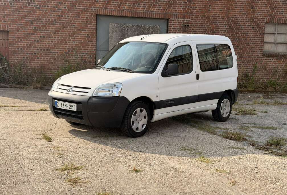Citroen