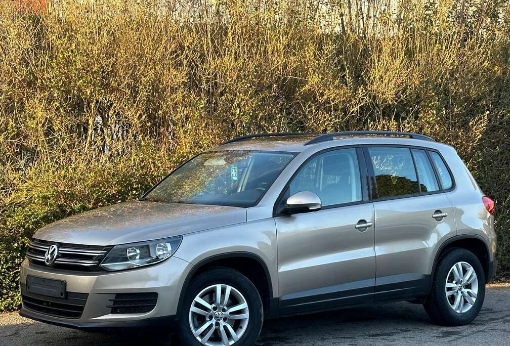Volkswagen 1.4 TSI+PROBLEME TOIT OUVRANT+MARCHAND OU EXPORT