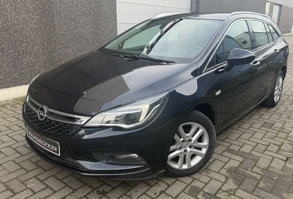 Opel 14