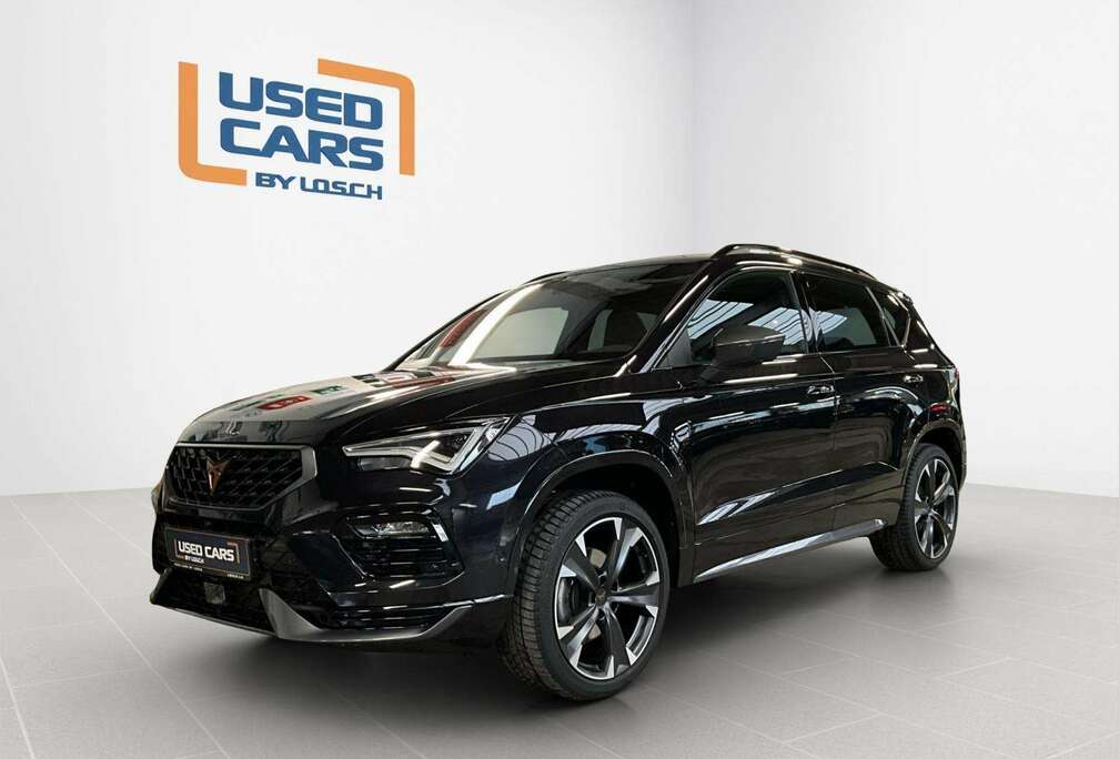 DSG+4Drive+Dinamica+Pano+AHK