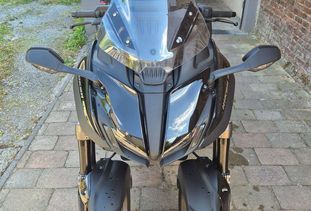 GT 2023