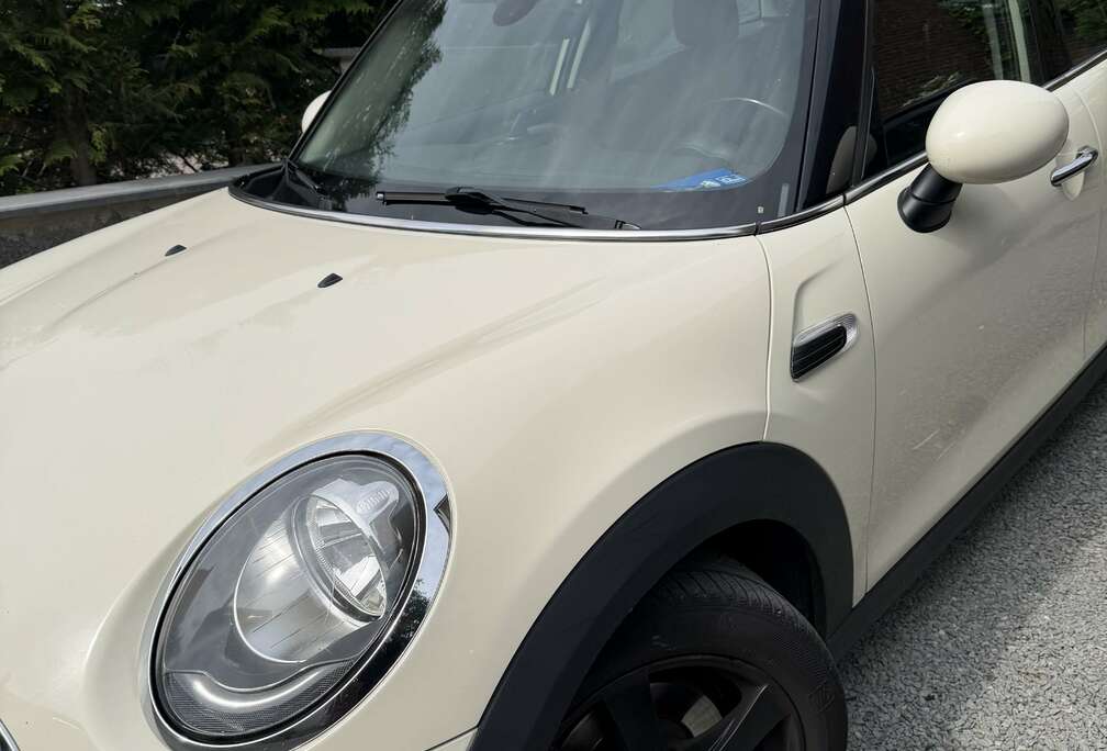 MINI 1.2