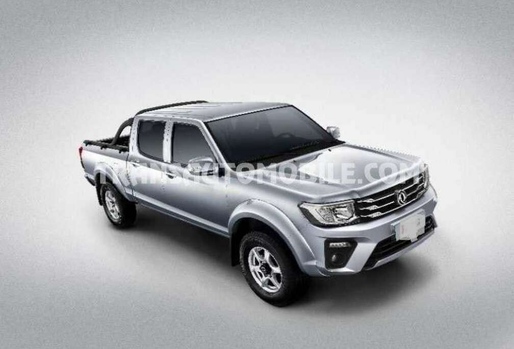 Andere  FLAGSHIP - EXPORT OUT EU - EXPORT OUT EU