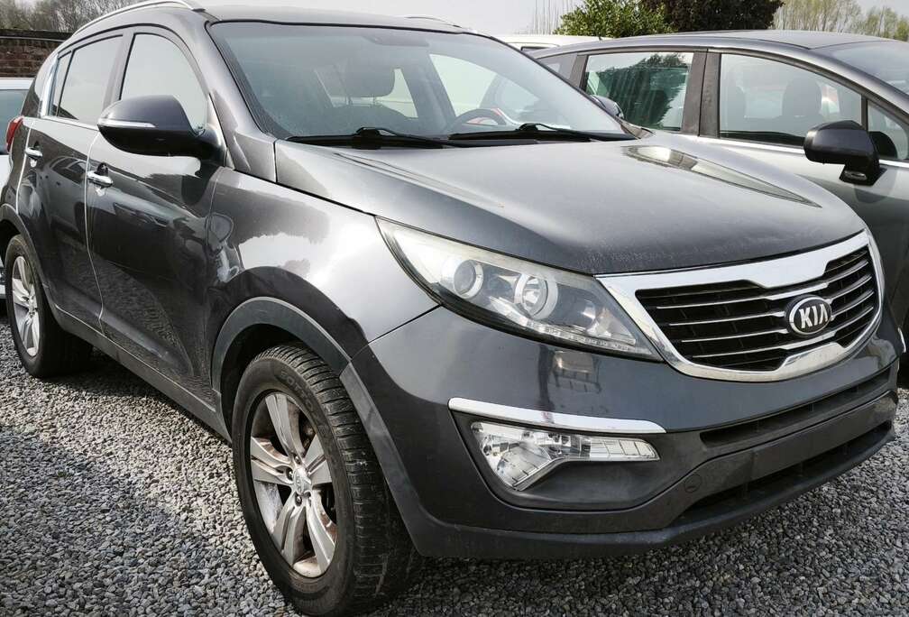 Kia 2WD_1.7 CRDi (116CH)_2013EUR.5_EQUIP