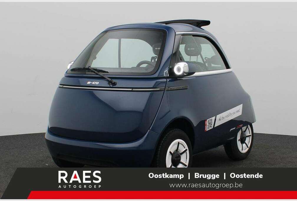 10.5 kWh Pioneer Edition