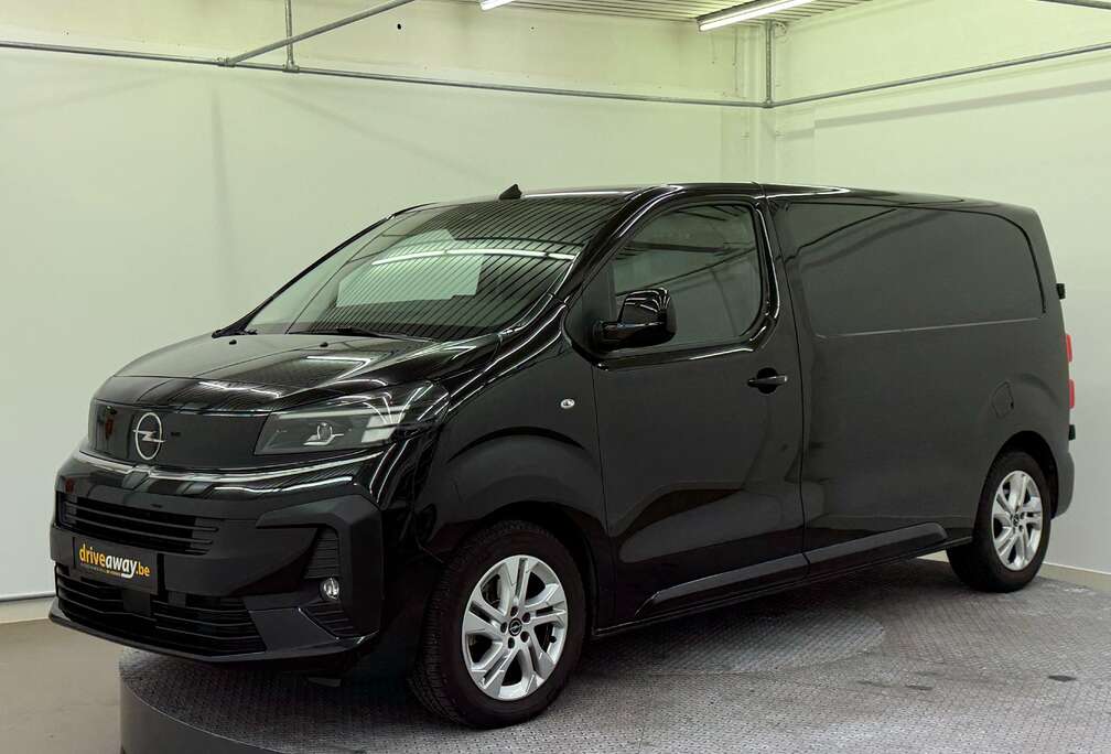 Opel TOP wagen aan een SCHERPE prijs