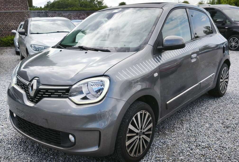 Renault Cabrio_0.9 TCe \
