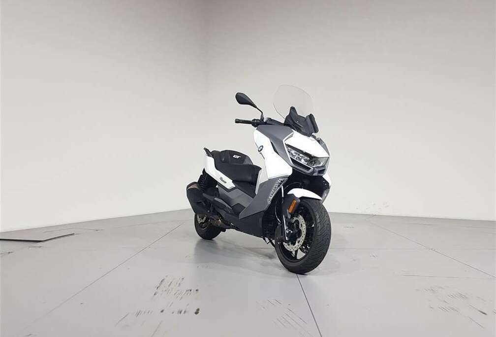 BMW 0