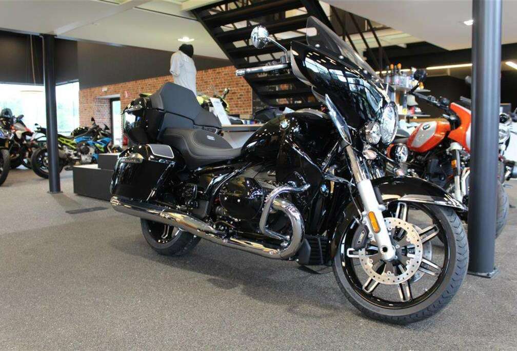 BMW 0