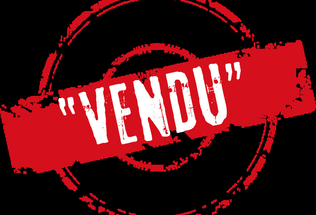 Toyota ** 1.0i VVT-i ** Garantie 12 mois **