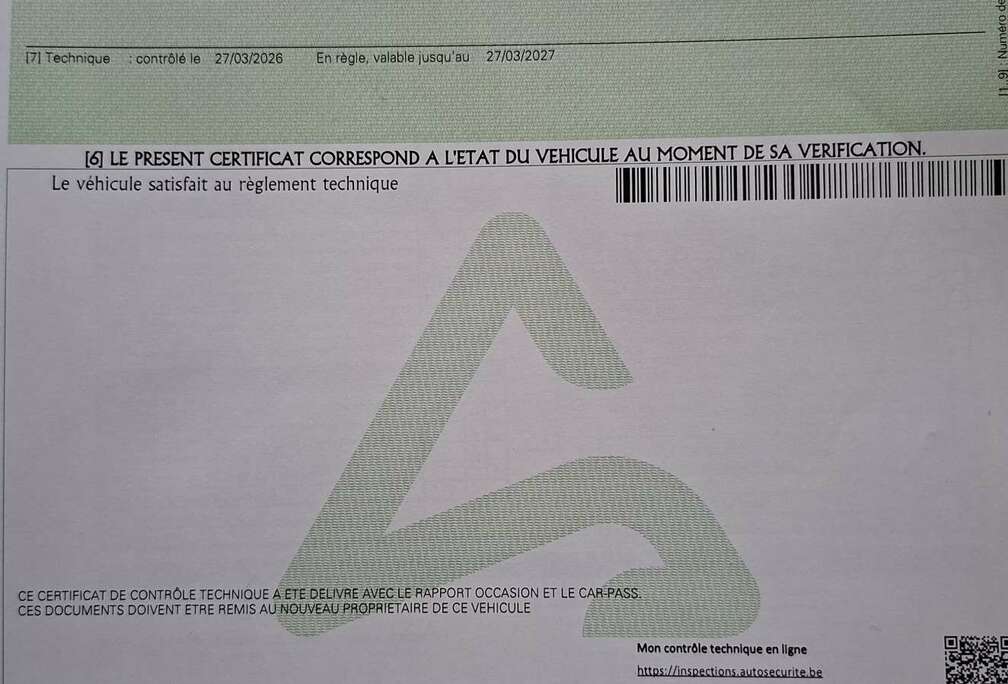 Jeep 2.0 MJD 2WD Longitude Plus