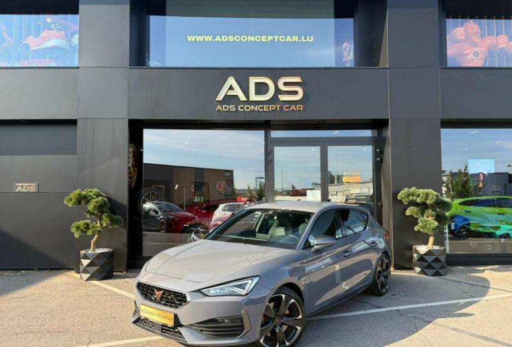 VZ