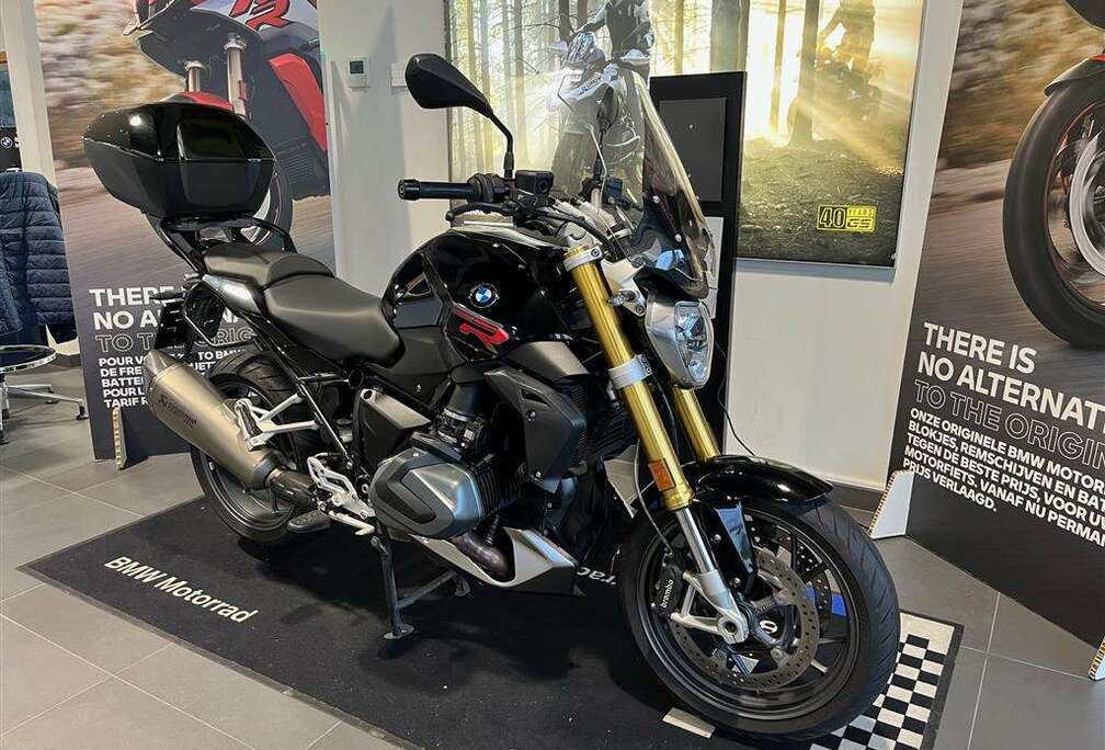 BMW 0