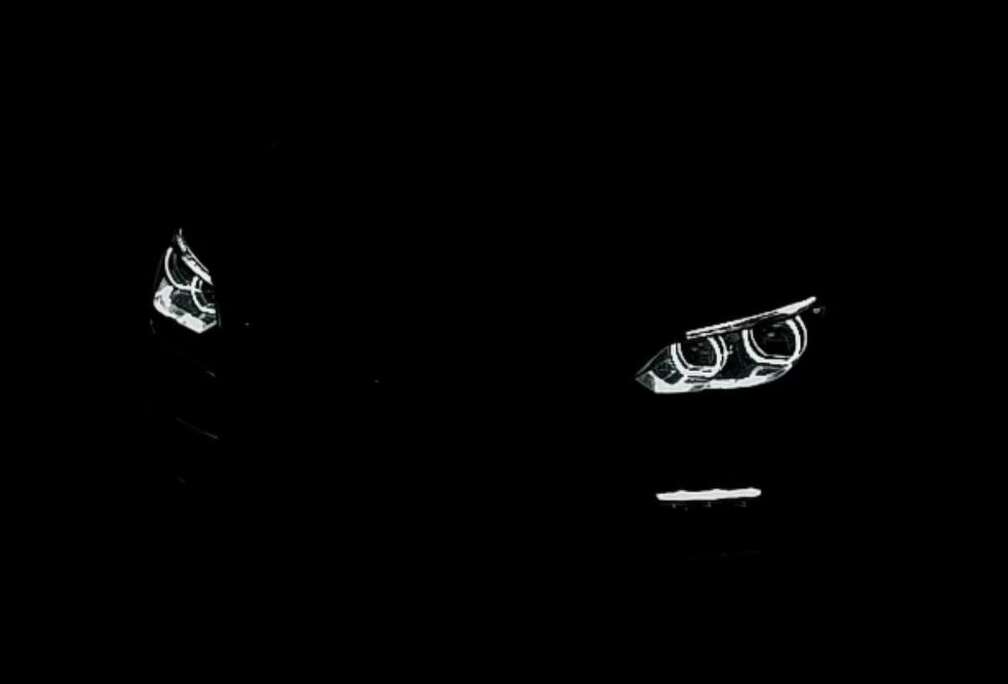 BMW BMW 6-Serie 640D Gran Coupe 3.0 Aut8 2012 Zwart