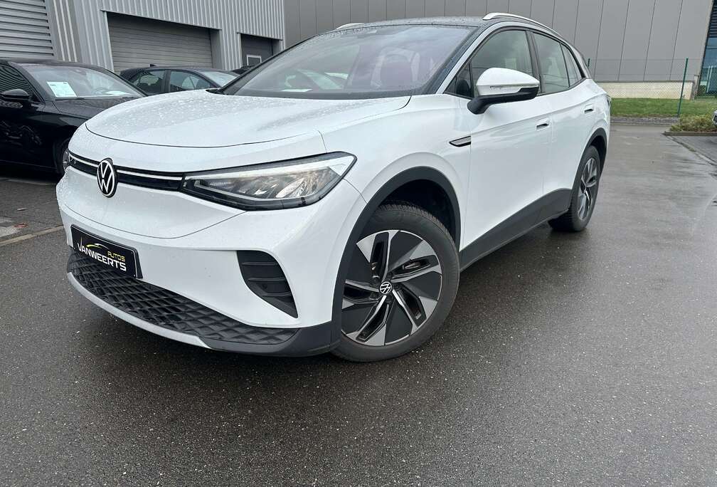 Volkswagen Pure Style, CARPLAY-ANDROID / ADAPTIVE CRUISE