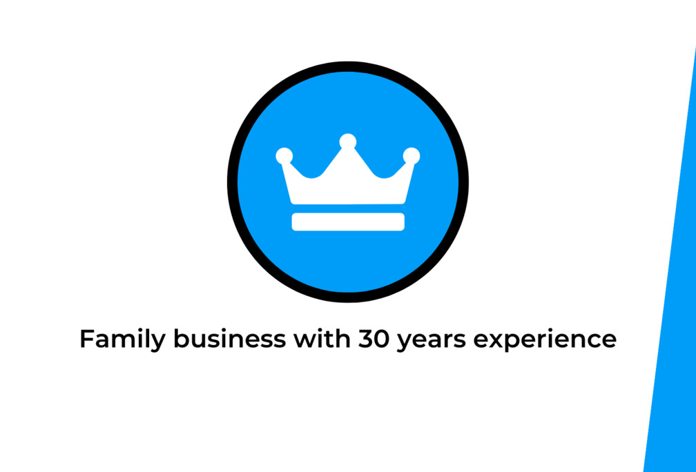 Porsche E-Hybrid  360  Luchtvering  Sport Chrono