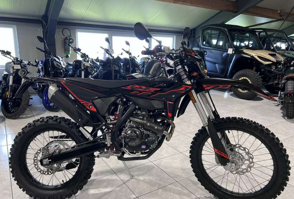 4T
