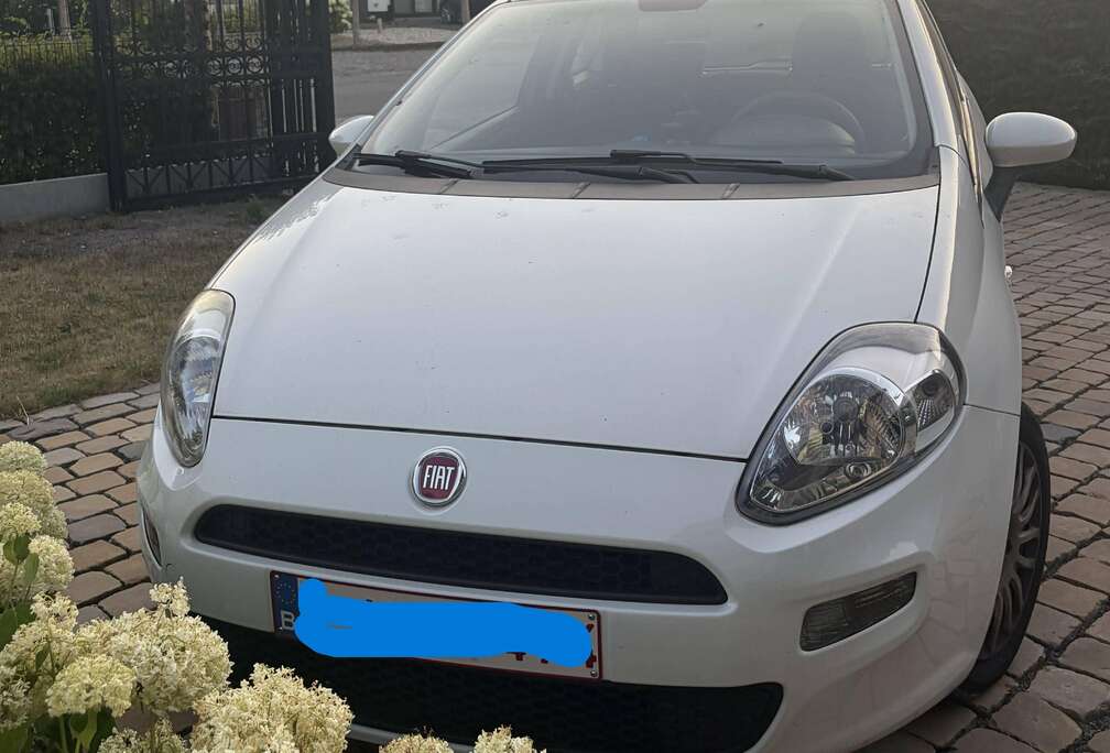 Fiat 1.2