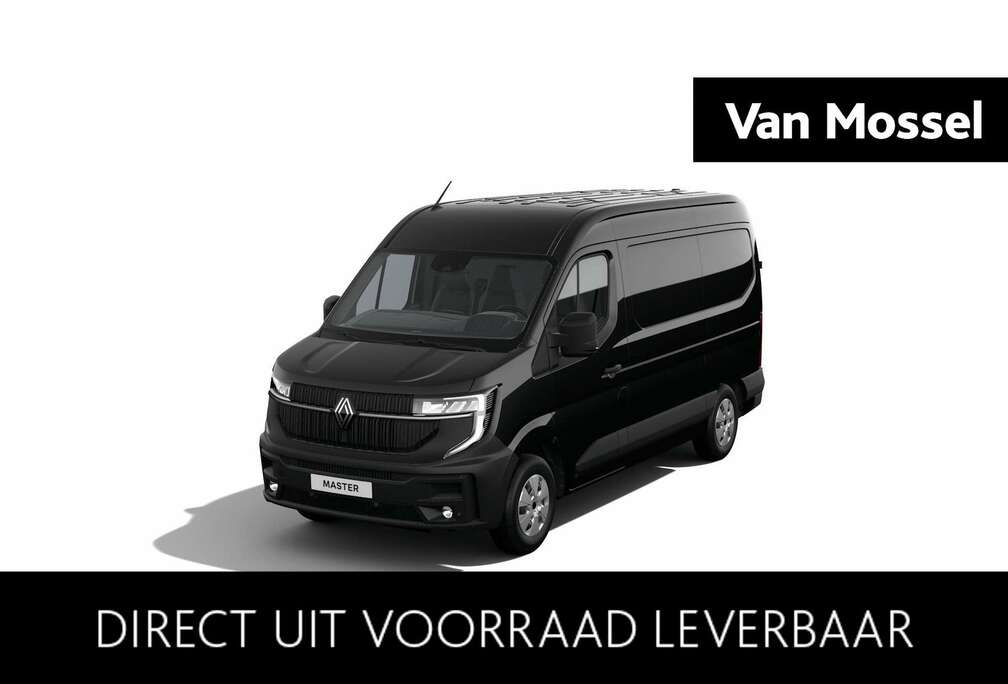 Renault Extra