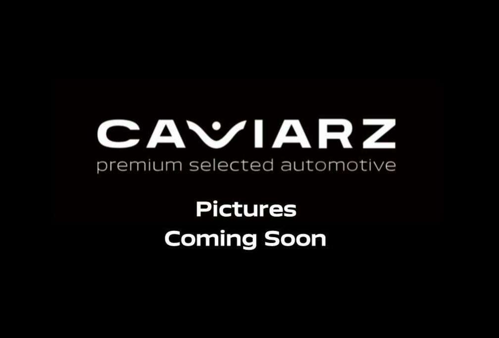 Maserati SQ4 VULCANO \'ONE OF 150\' - LIMITED EDITION