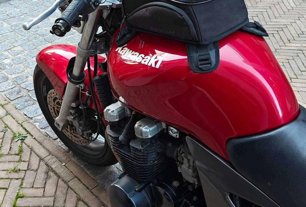 ZR7