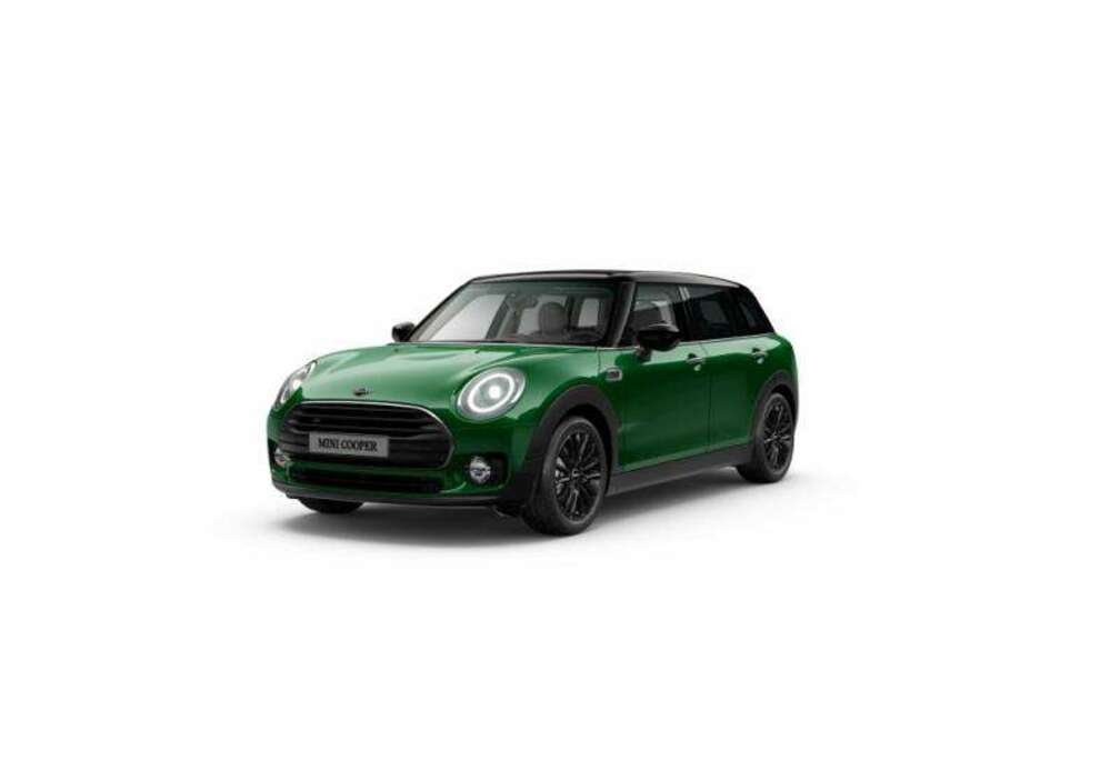 MINI .