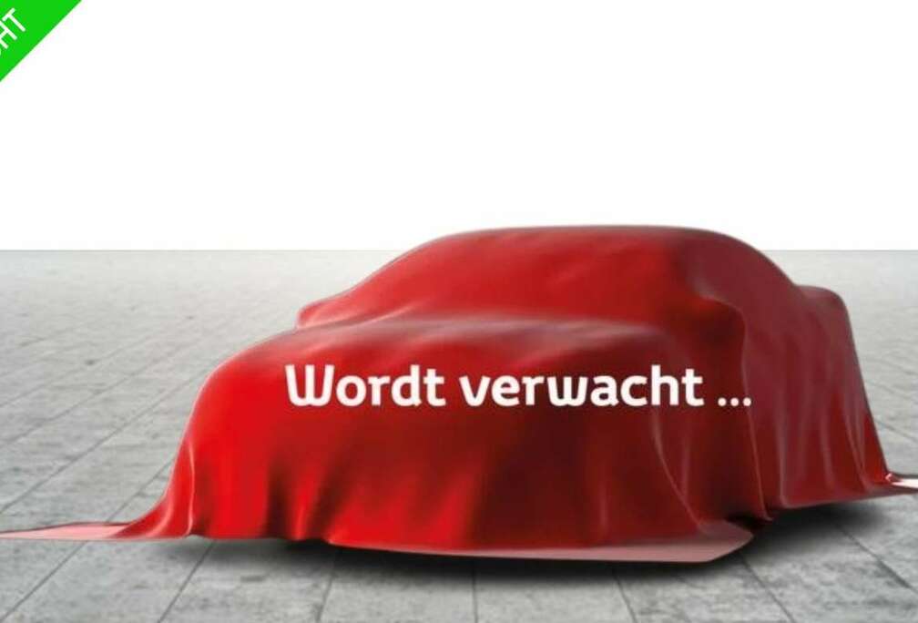 Toyota 1.5 VVT-i Hybrid 85kW Dynamic e-CVT
