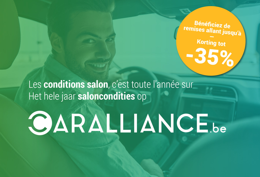 Audi Competition Sportback S line