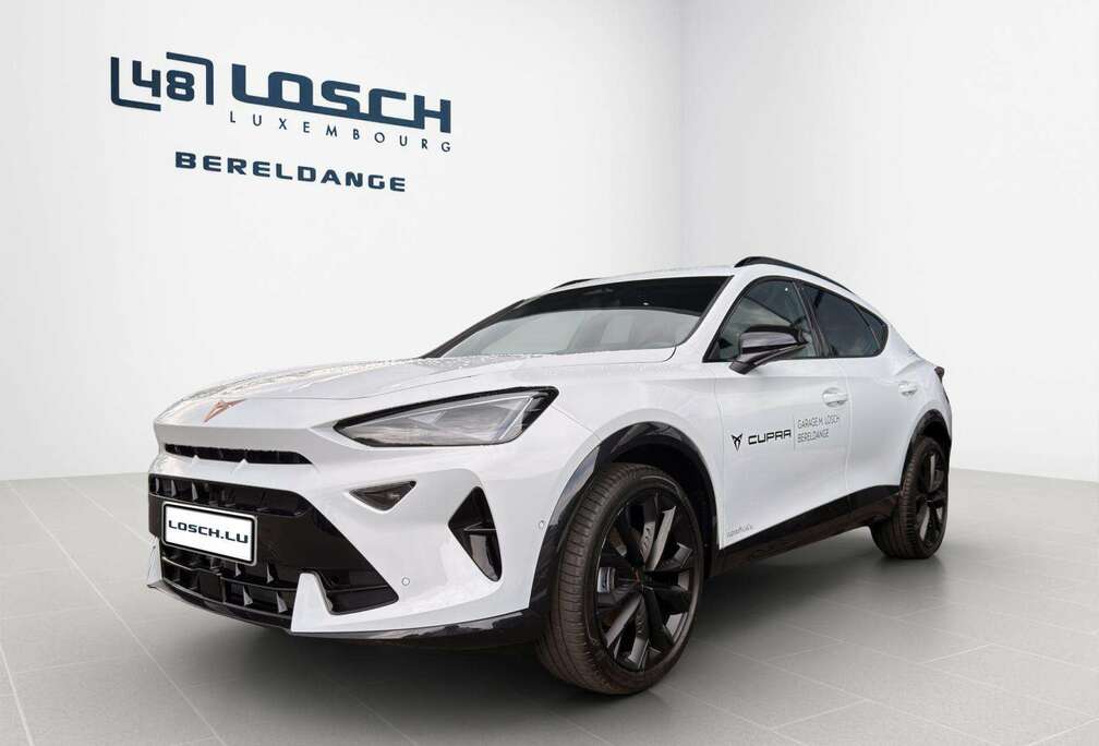 2.0 TDI DSG