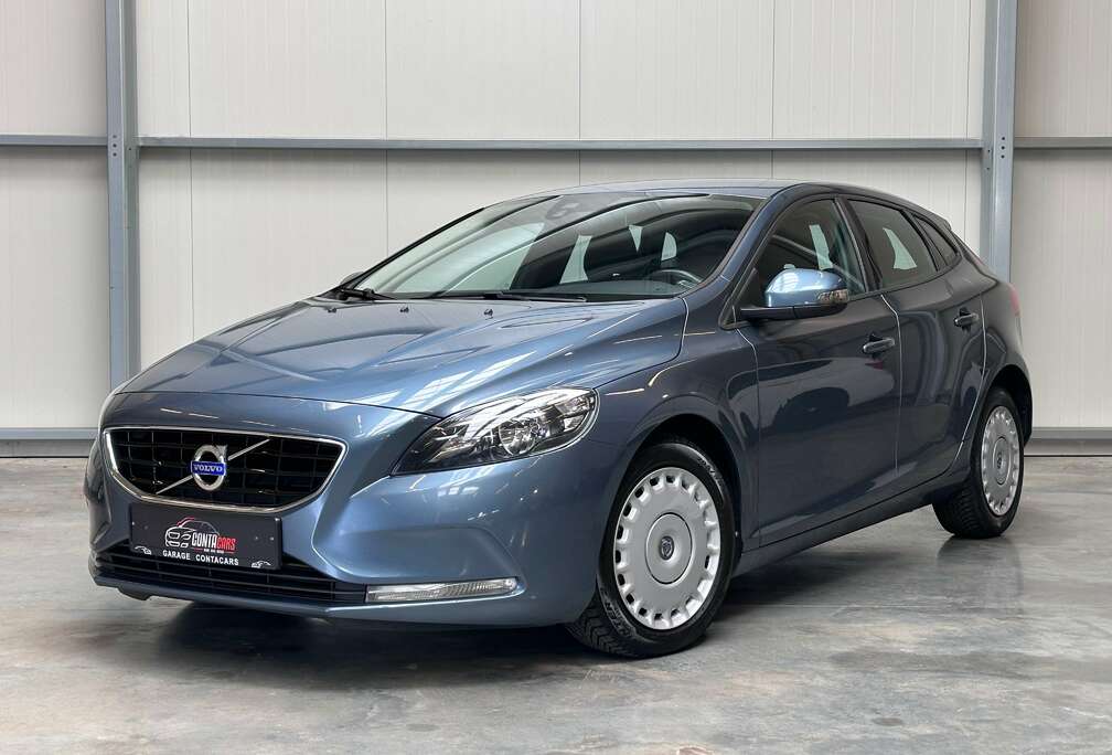 Volvo *GARANTIE 12 MOIS*  V40 1.6 T2