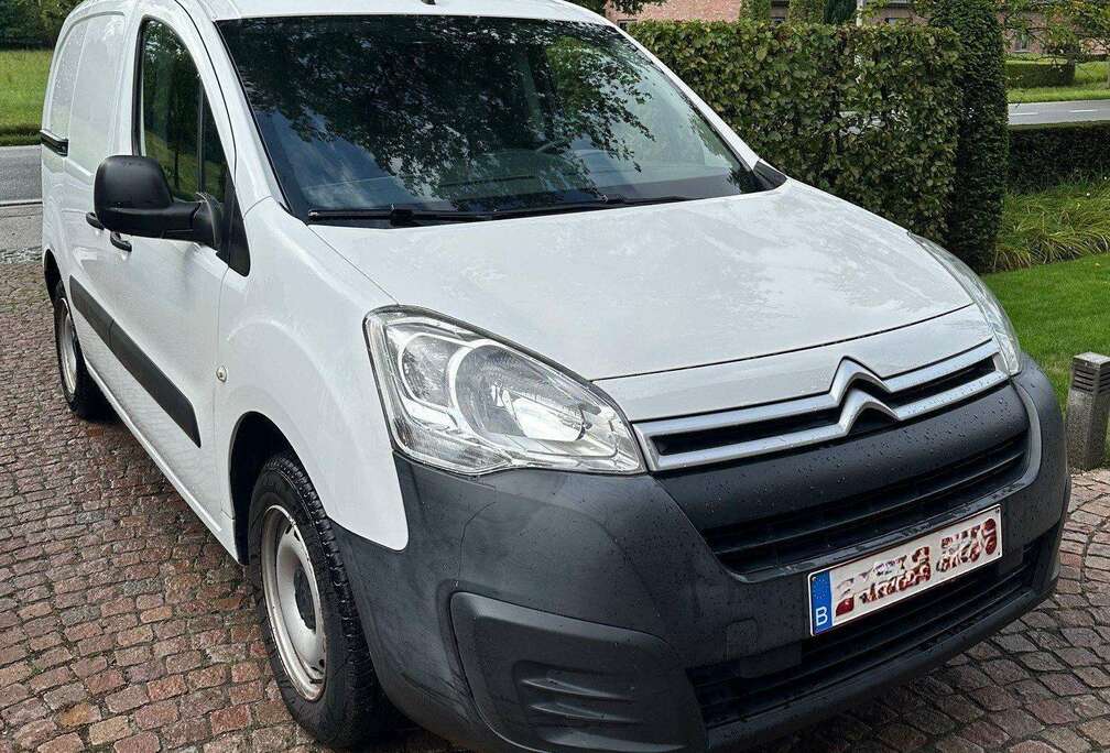 Citroen