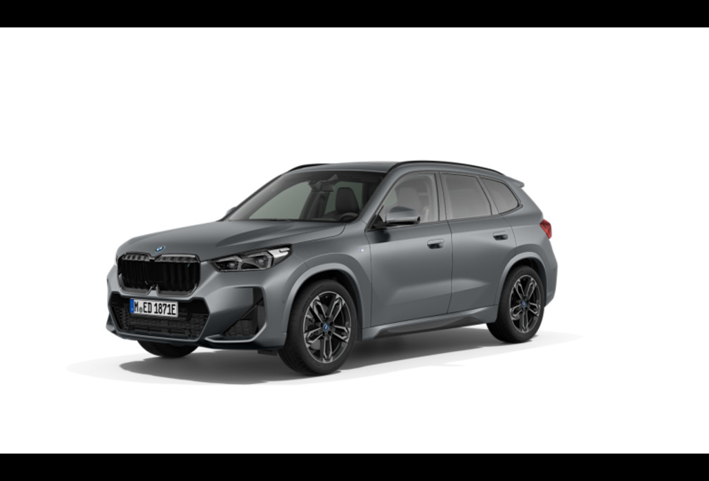 BMW xDrive30