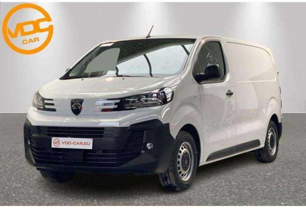 Peugeot IV Premium