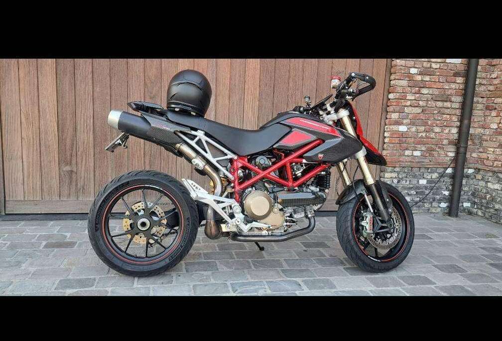 1100s