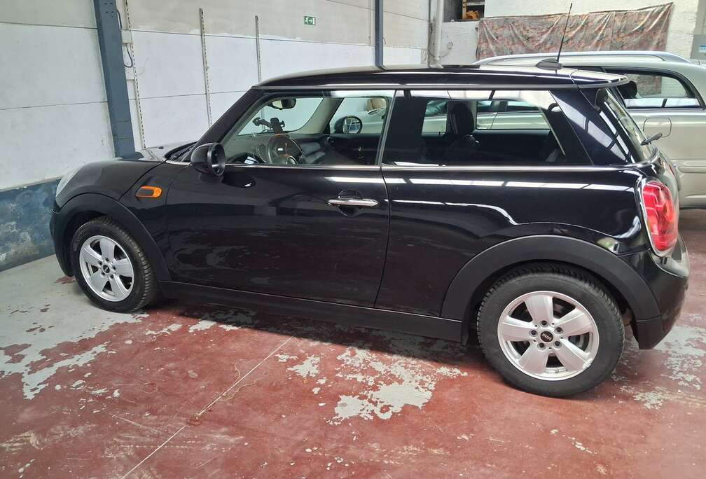 MINI 1.5
