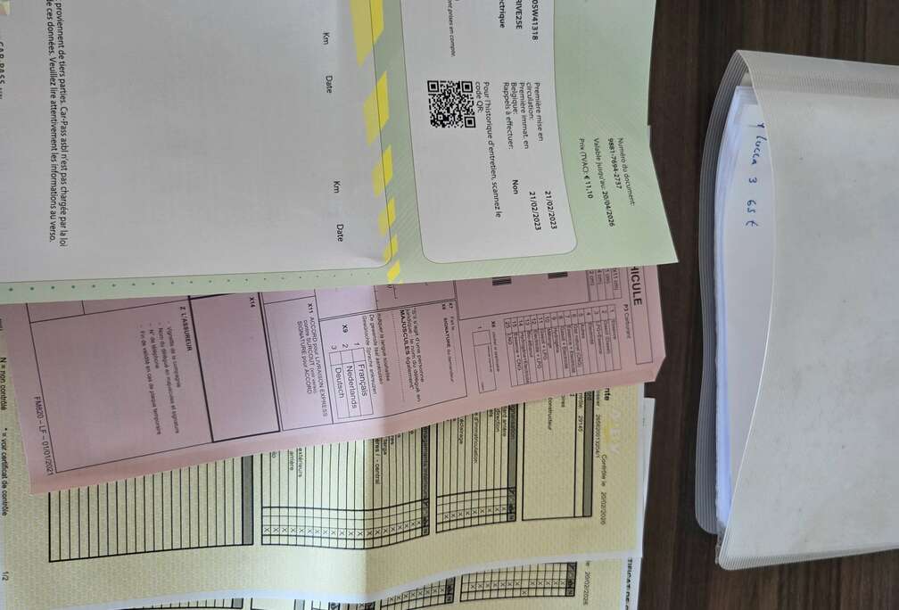 BMW X1 PHEV 1.5iA xDrive25e (180 kW)