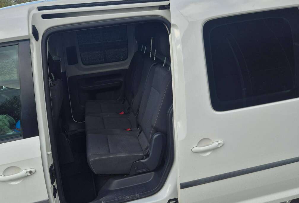 Volkswagen ACDFSDXO