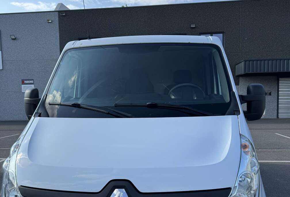 Renault Tva Déductible