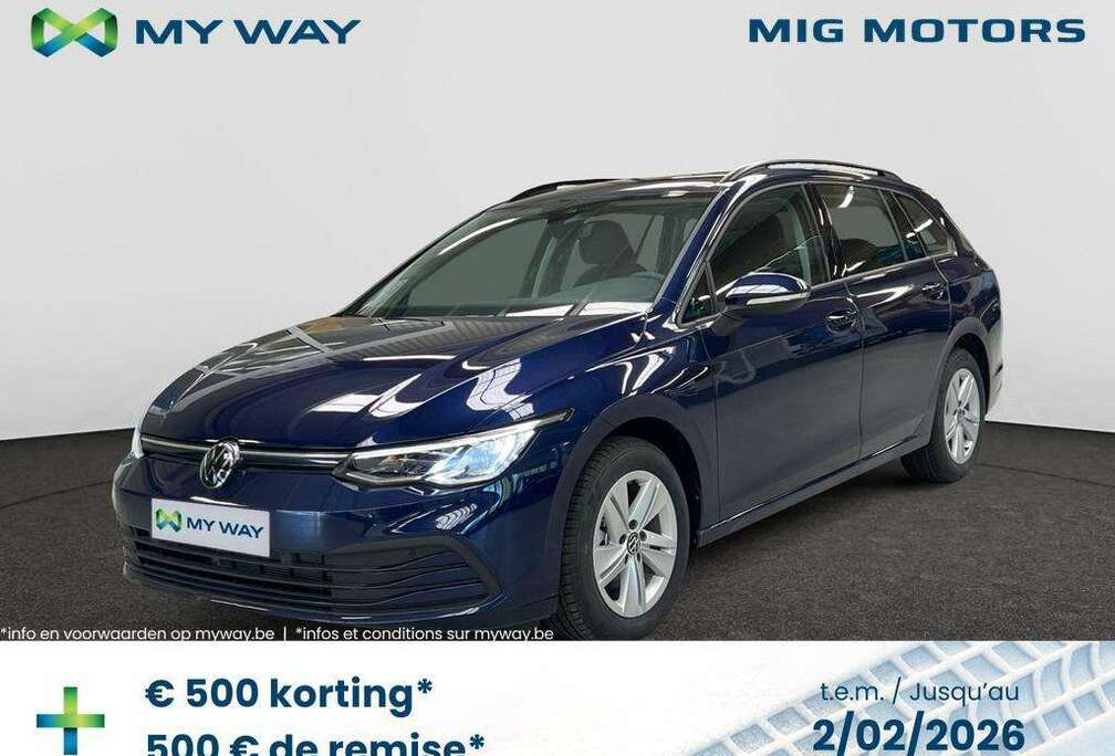 Volkswagen  CG53CM 0 GPF1PF1 GPG4PG4 GPLAPLA MSPRQH1 GRBDRBD GW14W14 GW47W47 GYOSYOS MSPU79H