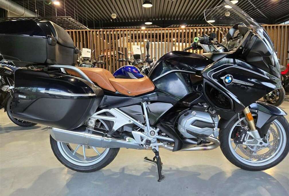 BMW 0