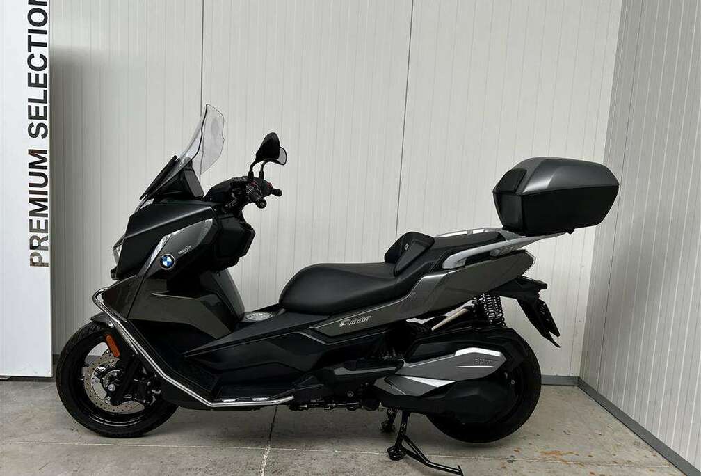 BMW 0