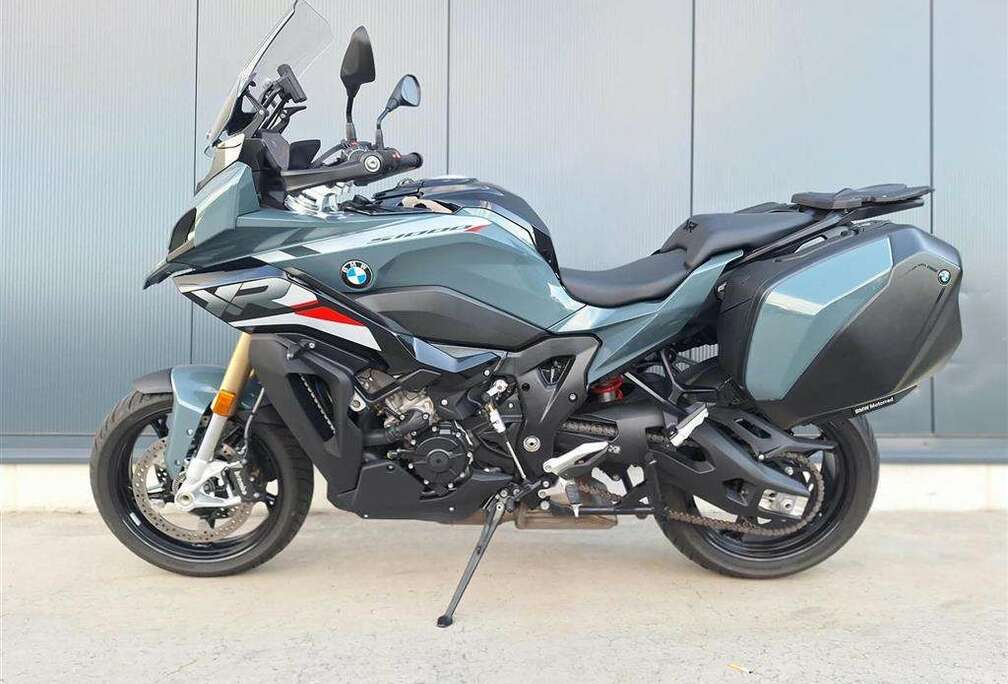 BMW 0
